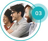 蜂鸟电竞入口——需求分析