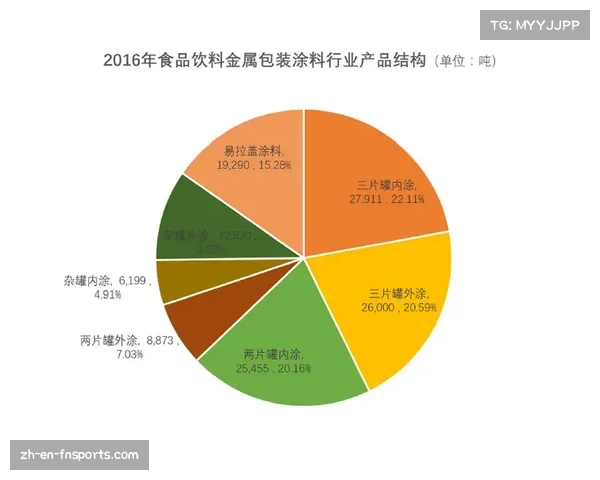 巴西杯与解放者杯规则交织的复杂关系及其影响解析 巴西杯与解放者杯规则交织的复杂关系及其影响解析
